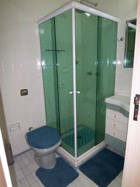 bagno 1303